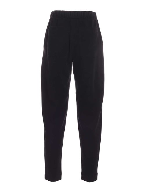 Pantaloni Max Mara Leisure Max Mara | 37860516600.002